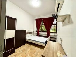 Blk 621 Senja Road (Bukit Panjang), HDB 4 Rooms #626013631